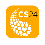 cs24