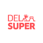 delsuper