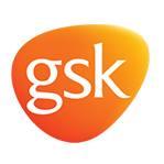 gsk