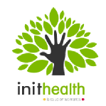 inithealth