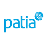 patia