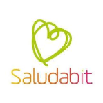 saludabit