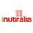 inutralia
