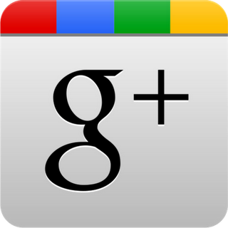 Google plus