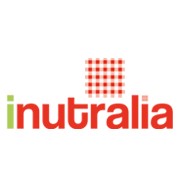 Contacta con nosotros